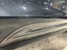 USED 2024 24 PORSCHE MACAN 2.0T T PDK 4WD Euro 6 (s/s) 5dr LIKE NEW+LOW MILES+STUNNING