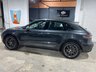 USED 2024 24 PORSCHE MACAN 2.0T T PDK 4WD Euro 6 (s/s) 5dr LIKE NEW+LOW MILES+STUNNING