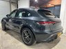 USED 2024 24 PORSCHE MACAN 2.0T T PDK 4WD Euro 6 (s/s) 5dr LIKE NEW+LOW MILES+STUNNING