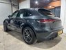 USED 2024 24 PORSCHE MACAN 2.0T T PDK 4WD Euro 6 (s/s) 5dr LIKE NEW+LOW MILES+STUNNING