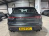 USED 2024 24 PORSCHE MACAN 2.0T T PDK 4WD Euro 6 (s/s) 5dr LIKE NEW+LOW MILES+STUNNING