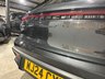 USED 2024 24 PORSCHE MACAN 2.0T T PDK 4WD Euro 6 (s/s) 5dr LIKE NEW+LOW MILES+STUNNING