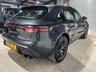 USED 2024 24 PORSCHE MACAN 2.0T T PDK 4WD Euro 6 (s/s) 5dr LIKE NEW+LOW MILES+STUNNING