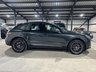 USED 2024 24 PORSCHE MACAN 2.0T T PDK 4WD Euro 6 (s/s) 5dr LIKE NEW+LOW MILES+STUNNING