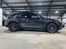 USED 2024 24 PORSCHE MACAN 2.0T T PDK 4WD Euro 6 (s/s) 5dr LIKE NEW+LOW MILES+STUNNING