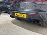 USED 2024 24 PORSCHE MACAN 2.0T T PDK 4WD Euro 6 (s/s) 5dr LIKE NEW+LOW MILES+STUNNING