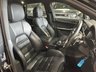 USED 2024 24 PORSCHE MACAN 2.0T T PDK 4WD Euro 6 (s/s) 5dr LIKE NEW+LOW MILES+STUNNING