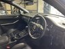 USED 2024 24 PORSCHE MACAN 2.0T T PDK 4WD Euro 6 (s/s) 5dr LIKE NEW+LOW MILES+STUNNING