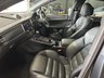 USED 2024 24 PORSCHE MACAN 2.0T T PDK 4WD Euro 6 (s/s) 5dr LIKE NEW+LOW MILES+STUNNING