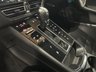 USED 2024 24 PORSCHE MACAN 2.0T T PDK 4WD Euro 6 (s/s) 5dr LIKE NEW+LOW MILES+STUNNING