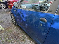 USED 2010 60 CITROEN C1 1.0i Splash Hatchback 3dr Petrol Manual Euro 4 (68 ps) CHEAP PX