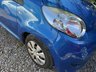 USED 2010 60 CITROEN C1 1.0i Splash Hatchback 3dr Petrol Manual Euro 4 (68 ps) CHEAP PX