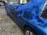 USED 2010 60 CITROEN C1 1.0i Splash Hatchback 3dr Petrol Manual Euro 4 (68 ps) CHEAP PX