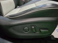 USED 2017 66 KIA SPORTAGE 2.0 CRDi GT-Line S Auto AWD Euro 6 5dr 1 Owner & Full Service History