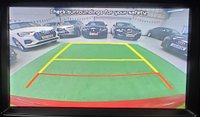 USED 2017 66 KIA SPORTAGE 2.0 CRDi GT-Line S Auto AWD Euro 6 5dr 1 Owner & Full Service History