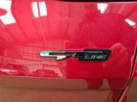 USED 2017 66 KIA SPORTAGE 2.0 CRDi GT-Line S Auto AWD Euro 6 5dr 1 Owner & Full Service History