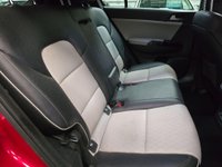 USED 2017 66 KIA SPORTAGE 2.0 CRDi GT-Line S Auto AWD Euro 6 5dr 1 Owner & Full Service History