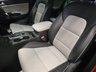 USED 2017 66 KIA SPORTAGE 2.0 CRDi GT-Line S Auto AWD Euro 6 5dr 1 Owner & Full Service History