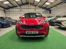 USED 2017 66 KIA SPORTAGE 2.0 CRDi GT-Line S Auto AWD Euro 6 5dr 1 Owner & Full Service History