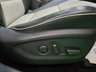 USED 2017 66 KIA SPORTAGE 2.0 CRDi GT-Line S Auto AWD Euro 6 5dr 1 Owner & Full Service History