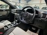 USED 2017 66 KIA SPORTAGE 2.0 CRDi GT-Line S Auto AWD Euro 6 5dr 1 Owner & Full Service History
