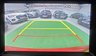 USED 2017 66 KIA SPORTAGE 2.0 CRDi GT-Line S Auto AWD Euro 6 5dr 1 Owner & Full Service History