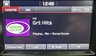 USED 2017 66 KIA SPORTAGE 2.0 CRDi GT-Line S Auto AWD Euro 6 5dr 1 Owner & Full Service History