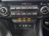 USED 2017 66 KIA SPORTAGE 2.0 CRDi GT-Line S Auto AWD Euro 6 5dr 1 Owner & Full Service History
