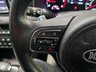 USED 2017 66 KIA SPORTAGE 2.0 CRDi GT-Line S Auto AWD Euro 6 5dr 1 Owner & Full Service History