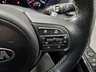 USED 2017 66 KIA SPORTAGE 2.0 CRDi GT-Line S Auto AWD Euro 6 5dr 1 Owner & Full Service History