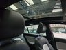 USED 2017 66 KIA SPORTAGE 2.0 CRDi GT-Line S Auto AWD Euro 6 5dr 1 Owner & Full Service History