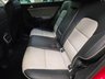 USED 2017 66 KIA SPORTAGE 2.0 CRDi GT-Line S Auto AWD Euro 6 5dr 1 Owner & Full Service History