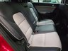USED 2017 66 KIA SPORTAGE 2.0 CRDi GT-Line S Auto AWD Euro 6 5dr 1 Owner & Full Service History