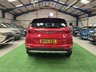 USED 2017 66 KIA SPORTAGE 2.0 CRDi GT-Line S Auto AWD Euro 6 5dr 1 Owner & Full Service History