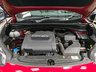 USED 2017 66 KIA SPORTAGE 2.0 CRDi GT-Line S Auto AWD Euro 6 5dr 1 Owner & Full Service History