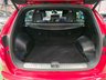 USED 2017 66 KIA SPORTAGE 2.0 CRDi GT-Line S Auto AWD Euro 6 5dr 1 Owner & Full Service History