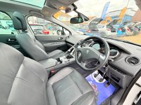 USED 2016 16 PEUGEOT 3008 1.6 BlueHDi Allure SUV 5dr Diesel Manual Euro 6 (s/s) (120 ps) Stunning Top of the range with Pano Roof