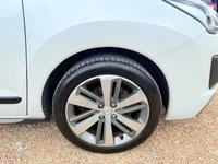 USED 2016 16 PEUGEOT 3008 1.6 BlueHDi Allure SUV 5dr Diesel Manual Euro 6 (s/s) (120 ps) Stunning Top of the range with Pano Roof