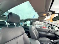USED 2016 16 PEUGEOT 3008 1.6 BlueHDi Allure SUV 5dr Diesel Manual Euro 6 (s/s) (120 ps) Stunning Top of the range with Pano Roof