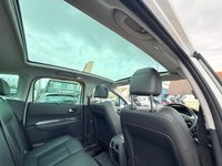 USED 2016 16 PEUGEOT 3008 1.6 BlueHDi Allure SUV 5dr Diesel Manual Euro 6 (s/s) (120 ps) Stunning Top of the range with Pano Roof