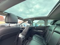 USED 2016 16 PEUGEOT 3008 1.6 BlueHDi Allure SUV 5dr Diesel Manual Euro 6 (s/s) (120 ps) Stunning Top of the range with Pano Roof