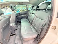 USED 2016 16 PEUGEOT 3008 1.6 BlueHDi Allure SUV 5dr Diesel Manual Euro 6 (s/s) (120 ps) Stunning Top of the range with Pano Roof