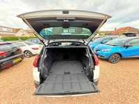 USED 2016 16 PEUGEOT 3008 1.6 BlueHDi Allure SUV 5dr Diesel Manual Euro 6 (s/s) (120 ps) Stunning Top of the range with Pano Roof