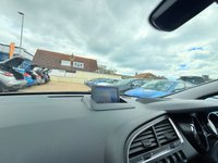 USED 2016 16 PEUGEOT 3008 1.6 BlueHDi Allure SUV 5dr Diesel Manual Euro 6 (s/s) (120 ps) Stunning Top of the range with Pano Roof