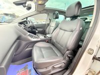 USED 2016 16 PEUGEOT 3008 1.6 BlueHDi Allure SUV 5dr Diesel Manual Euro 6 (s/s) (120 ps) Stunning Top of the range with Pano Roof