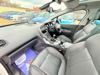 USED 2016 16 PEUGEOT 3008 1.6 BlueHDi Allure SUV 5dr Diesel Manual Euro 6 (s/s) (120 ps) Stunning Top of the range with Pano Roof