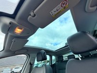 USED 2016 16 PEUGEOT 3008 1.6 BlueHDi Allure SUV 5dr Diesel Manual Euro 6 (s/s) (120 ps) Stunning Top of the range with Pano Roof