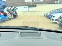 USED 2016 16 PEUGEOT 3008 1.6 BlueHDi Allure SUV 5dr Diesel Manual Euro 6 (s/s) (120 ps) Stunning Top of the range with Pano Roof
