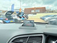 USED 2016 16 PEUGEOT 3008 1.6 BlueHDi Allure SUV 5dr Diesel Manual Euro 6 (s/s) (120 ps) Stunning Top of the range with Pano Roof