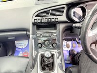USED 2016 16 PEUGEOT 3008 1.6 BlueHDi Allure SUV 5dr Diesel Manual Euro 6 (s/s) (120 ps) Stunning Top of the range with Pano Roof